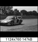 24 HEURES DU MANS YEAR BY YEAR PART TRHEE 1980-1989 - Page 13 1982-lm-78-snobeckserptk8v