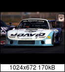 24 HEURES DU MANS YEAR BY YEAR PART TRHEE 1980-1989 - Page 14 1982-lm-79-fitzpatric3gkxf