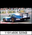 24 HEURES DU MANS YEAR BY YEAR PART TRHEE 1980-1989 - Page 14 1982-lm-79-fitzpatricf9kvl