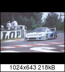 24 HEURES DU MANS YEAR BY YEAR PART TRHEE 1980-1989 - Page 14 1982-lm-79-fitzpatricfzkpl