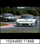 24 HEURES DU MANS YEAR BY YEAR PART TRHEE 1980-1989 - Page 14 1982-lm-79-fitzpatricxpj2a