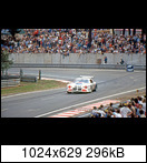 24 HEURES DU MANS YEAR BY YEAR PART TRHEE 1980-1989 - Page 14 1982-lm-80-mcgriffbro09kck