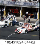 24 HEURES DU MANS YEAR BY YEAR PART TRHEE 1980-1989 - Page 14 1982-lm-80-mcgriffbro0ak6j