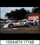 24 HEURES DU MANS YEAR BY YEAR PART TRHEE 1980-1989 - Page 14 1982-lm-80-mcgriffbro86kf9