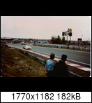 24 HEURES DU MANS YEAR BY YEAR PART TRHEE 1980-1989 - Page 14 1982-lm-80-mcgriffbrog4k53