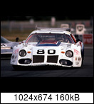24 HEURES DU MANS YEAR BY YEAR PART TRHEE 1980-1989 - Page 14 1982-lm-80-mcgriffbroo5j42