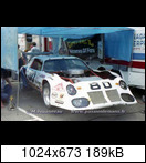 24 HEURES DU MANS YEAR BY YEAR PART TRHEE 1980-1989 - Page 14 1982-lm-80-mcgriffbrooxk8h