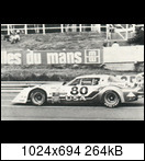 24 HEURES DU MANS YEAR BY YEAR PART TRHEE 1980-1989 - Page 14 1982-lm-80-mcgriffbroppj1w
