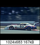 24 HEURES DU MANS YEAR BY YEAR PART TRHEE 1980-1989 - Page 14 1982-lm-80-mcgriffbrorqk0s