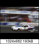 24 HEURES DU MANS YEAR BY YEAR PART TRHEE 1980-1989 - Page 14 1982-lm-81-haganfeltobcjix