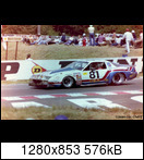 24 HEURES DU MANS YEAR BY YEAR PART TRHEE 1980-1989 - Page 14 1982-lm-81-haganfeltodwjb6