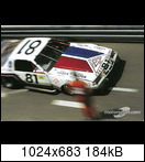 24 HEURES DU MANS YEAR BY YEAR PART TRHEE 1980-1989 - Page 14 1982-lm-81-haganfeltom5jvz