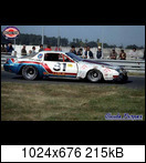 24 HEURES DU MANS YEAR BY YEAR PART TRHEE 1980-1989 - Page 14 1982-lm-81-haganfeltomskv4