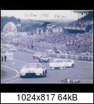 24 HEURES DU MANS YEAR BY YEAR PART TRHEE 1980-1989 - Page 14 1982-lm-81-haganfeltou5k37