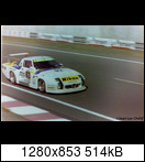 24 HEURES DU MANS YEAR BY YEAR PART TRHEE 1980-1989 - Page 14 1982-lm-82-teradayorinpjvc