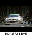 24 HEURES DU MANS YEAR BY YEAR PART TRHEE 1980-1989 - Page 14 1982-lm-82-teradayorio0k6g