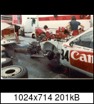 24 HEURES DU MANS YEAR BY YEAR PART TRHEE 1980-1989 - Page 14 1982-lm-84-lloydrousermj7p