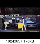 24 HEURES DU MANS YEAR BY YEAR PART TRHEE 1980-1989 - Page 14 1982-lm-86-millerbedalfj35