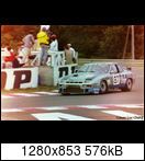 24 HEURES DU MANS YEAR BY YEAR PART TRHEE 1980-1989 - Page 14 1982-lm-87-busbybundyk3jse