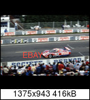 24 HEURES DU MANS YEAR BY YEAR PART TRHEE 1980-1989 - Page 10 1982-lm-9-rauletpigna2lkax