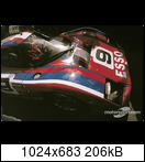 24 HEURES DU MANS YEAR BY YEAR PART TRHEE 1980-1989 - Page 10 1982-lm-9-rauletpigna5vjhm