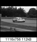 24 HEURES DU MANS YEAR BY YEAR PART TRHEE 1980-1989 - Page 10 1982-lm-9-rauletpigna6qkmq