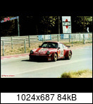 24 HEURES DU MANS YEAR BY YEAR PART TRHEE 1980-1989 - Page 14 1982-lm-90-clearedron7nkm6