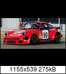 24 HEURES DU MANS YEAR BY YEAR PART TRHEE 1980-1989 - Page 14 1982-lm-90-clearedronfmjcz