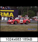 24 HEURES DU MANS YEAR BY YEAR PART TRHEE 1980-1989 - Page 14 1982-lm-90-clearedronmwjxq