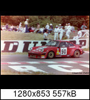 24 HEURES DU MANS YEAR BY YEAR PART TRHEE 1980-1989 - Page 14 1982-lm-90-clearedronpbk48