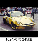 24 HEURES DU MANS YEAR BY YEAR PART TRHEE 1980-1989 - Page 14 1982-lm-95-touroulgadfskx6