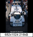 24 HEURES DU MANS YEAR BY YEAR PART TRHEE 1980-1989 - Page 14 1983-lm-1-ickxbell-00c9k6k