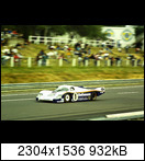 24 HEURES DU MANS YEAR BY YEAR PART TRHEE 1980-1989 - Page 14 1983-lm-1-ickxbell-01w4kl4