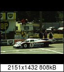 24 HEURES DU MANS YEAR BY YEAR PART TRHEE 1980-1989 - Page 14 1983-lm-1-ickxbell-029nkrj
