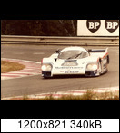 24 HEURES DU MANS YEAR BY YEAR PART TRHEE 1980-1989 - Page 14 1983-lm-1-ickxbell-03jokxp