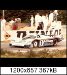 24 HEURES DU MANS YEAR BY YEAR PART TRHEE 1980-1989 - Page 14 1983-lm-1-ickxbell-03qokod