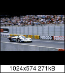 24 HEURES DU MANS YEAR BY YEAR PART TRHEE 1980-1989 - Page 14 1983-lm-1-ickxbell-04rkkjq