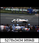 24 HEURES DU MANS YEAR BY YEAR PART TRHEE 1980-1989 - Page 14 1983-lm-1-ickxbell-05rgknu