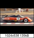 24 HEURES DU MANS YEAR BY YEAR PART TRHEE 1980-1989 - Page 15 1983-lm-10-dorchycoud17jxm