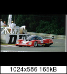 24 HEURES DU MANS YEAR BY YEAR PART TRHEE 1980-1989 - Page 15 1983-lm-10-dorchycoudnsjj0