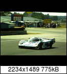 24 HEURES DU MANS YEAR BY YEAR PART TRHEE 1980-1989 - Page 15 1983-lm-11-fitzpatric0okpg