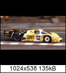 24 HEURES DU MANS YEAR BY YEAR PART TRHEE 1980-1989 - Page 15 1983-lm-12-merldenarvzykos