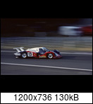 24 HEURES DU MANS YEAR BY YEAR PART TRHEE 1980-1989 - Page 15 1983-lm-13-couragedub6xj3x
