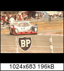 24 HEURES DU MANS YEAR BY YEAR PART TRHEE 1980-1989 - Page 15 1983-lm-13-couragedubcpjbj
