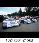 24 HEURES DU MANS YEAR BY YEAR PART TRHEE 1980-1989 - Page 14 1983-lm-130-porsche-0dpjy3