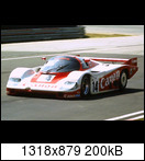 24 HEURES DU MANS YEAR BY YEAR PART TRHEE 1980-1989 - Page 15 1983-lm-14-lammerspal1wjj4