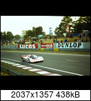 24 HEURES DU MANS YEAR BY YEAR PART TRHEE 1980-1989 - Page 15 1983-lm-14-lammerspal3qjz1