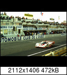 24 HEURES DU MANS YEAR BY YEAR PART TRHEE 1980-1989 - Page 15 1983-lm-14-lammerspald7jvs