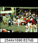 24 HEURES DU MANS YEAR BY YEAR PART TRHEE 1980-1989 - Page 15 1983-lm-14-lammerspalfrkhd
