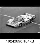 24 HEURES DU MANS YEAR BY YEAR PART TRHEE 1980-1989 - Page 15 1983-lm-14-lammerspalymk77